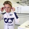 Liam Lawson podría reemplazar a Nyck de Vries a mitad de temporada
