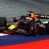 Max Verstappen hace la pole en Austria; gran decepción de Aston Martin