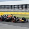Verstappen exige trabajar en el RB19 tras un viernes difícil en Canadá