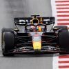 Verstappen domina en España y gana: "Es un gran placer pilotar el RB19"
