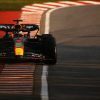 Max Verstappen comanda el Gran Premio de Canadá; Alonso termina segundo