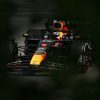 Max Verstappen iguala a Senna en victorias: "Ni en mis sueños pensé en conseguir estos números"