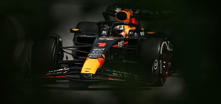 Max Verstappen iguala a Senna en victorias: «Ni en mis sueños pensé en conseguir estos números»