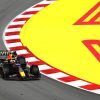 Max Verstappen no tiene rivales en Barcelona; Sainz y Alonso sufren en su carrera de casa
