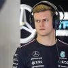Audi muestra interés en Mick Schumacher y podría fichar por Sauber en 2024
