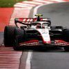 Así queda la parrilla para el Gran Premio de Canadá tras las sanciones