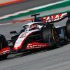 Top-3 de Hülkenberg en Barcelona: "Encontramos un rendimiento que nunca antes habíamos tenido"