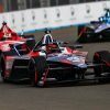 Pascal Wehrlein vuelve a pensar en el título gracias a su triunfo en el ePrix de Yakarta