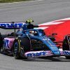 Contundente sanción de la Fórmula 1 a Pierre Gasly y Alpine F1