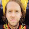 ¡Sebastian Vettel volverá a pilotar con Red Bull!