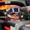Sergio Pérez desvela el principal problema que tiene con el Red Bull RB19