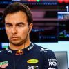 Un ex de Red Bull cree que Sergio Pérez es capaz de volver a la Fórmula 1