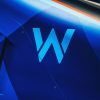 Williams diseñaba sus Fórmula 1 a partir de un Excel, desvela James Vowles