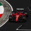 Charles Leclerc lidera la segunda sesión de un viernes poco esclarecedor en Hungría