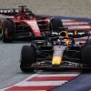Max Verstappen gana cómodamente en Austria y se convierte en el quinto piloto con más victorias en F1