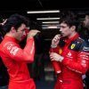 El menor de los problemas de Ferrari a día de hoy son los pilotos, cree Montezemolo