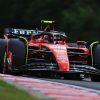 Sainz no clasifica en Q3 por primera vez en 2023: "Sabía que no iba a ser fácil pasar"