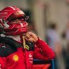 El multimillonario contrato que Charles Leclerc habría firmado con Ferrari