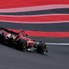 Charles Leclerc vuelve al podio en Bélgica: "Fin de semana positivo"