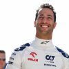 OFICIAL: Daniel Ricciardo se fractura la muñeca en su accidente en Libres 2