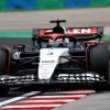 Ricciardo ya es la referencia de Alpha Tauri y se mete en Q2: "Estoy aprendiendo sobre la marcha"