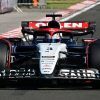Daniel Ricciardo es muy crítico con la FIA y les lanza un gran recado