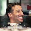 Daniel Ricciardo ha rechazado una oferta de Cadillac para volver a la F1