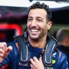 Daniel Ricciardo deja entrever un posible regreso a las carreras