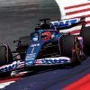 Esteban Ocon tuvo que ser descalificado del Gran Premio de Austria