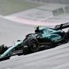 El ambicioso objetivo que Aston Martin tiene para después del parón