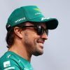 Alonso sigue siendo el único piloto que ha entrado en todas las Q3 esta temporada
