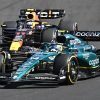 Aston Martin vuelve a fichar a una pieza importante de Red Bull