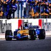 ¿Llegará la 33 en el lugar donde comenzó todo para Fernando Alonso?