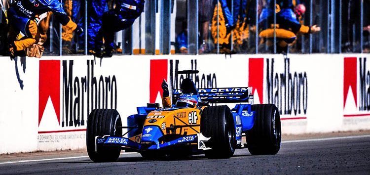 ¿Llegará la 33 en el lugar donde comenzó todo para Fernando Alonso?