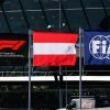 Locura de sanciones tras Austria: 10 segundos para Sainz y Alonso avanza al 5º puesto