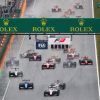 Paul Aron se lleva la sprint de Fórmula 3 en el Red Bull Ring; Pepe Martí, sexto