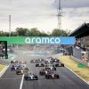OFICIAL: El Gran Premio de Hungría estará en el calendario hasta 2032