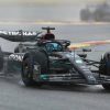 Pirelli recibe duras críticas por sus 
