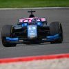 Jack Doohan le arrebata el triunfo a Théo Pourchaire en la principal de Fórmula 2 en Spa