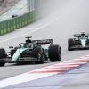 Fernando Alonso no tiene prohibido adelantar a Lance Stroll, admite Pedro de la Rosa