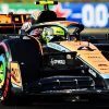 McLaren desvela el mayor punto débil de su MCL60