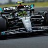 Hamilton destaca los problemas de Mercedes durante el GP de Bélgica