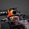 Max Verstappen gana también en Silverstone: "Hoy no ha sido fácil"