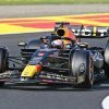 Verstappen se hace con una nueva victoria en Hungría: "El coche ha sido rapidísimo"