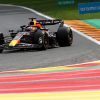 Max Verstappen también gana en Spa: "Sabíamos que teníamos un buen coche"