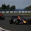 Séptima victoria consecutiva de Max Verstappen, quien se lleva el Gran Premio de Hungría