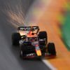Max Verstappen arrasa en la Qualy del GP de Bélgica
