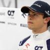 De Vries habría sido un gran candidato para ocupar un asiento en Red Bull, cree Wolff