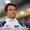 Nyck de Vries podría ser piloto reserva de Red Bull esta misma temporada