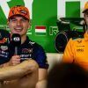 Ahora colocan a Oscar Piastri como futuro piloto de Red Bull
